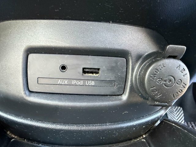 Kia Soul 2 Silver #17