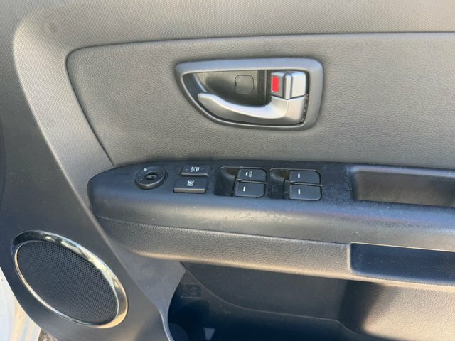 Kia Soul 2 Silver #20