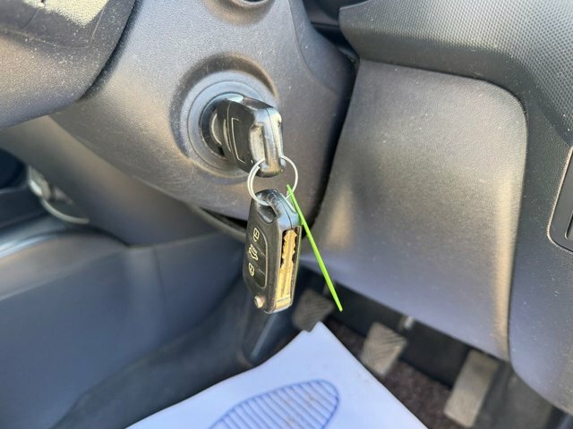 Kia Soul 2 Silver #19