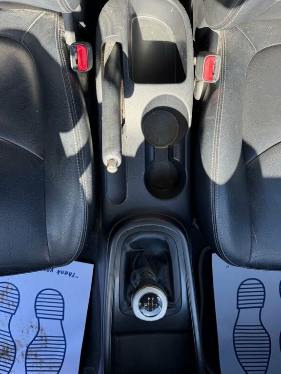 Kia Soul 2 Silver #18