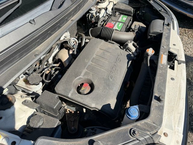 Kia Soul 2 Silver #27