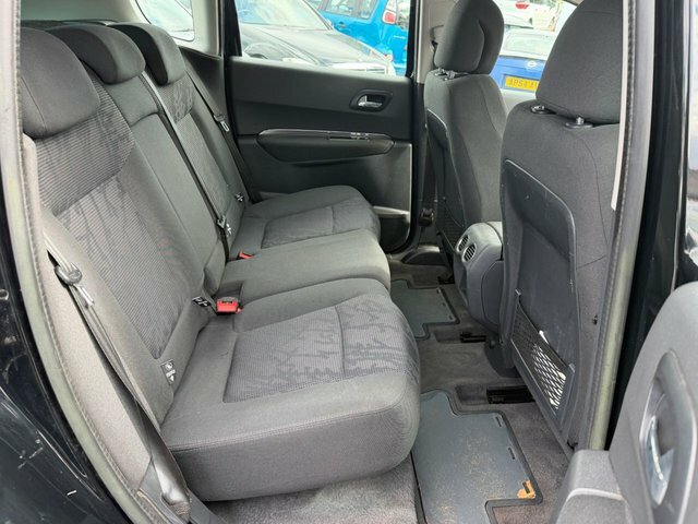 Peugeot 3008 1.6 E-hdi Active White #13