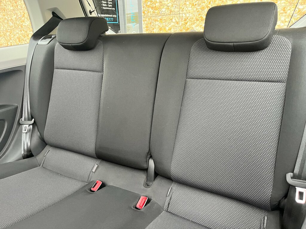 Skoda Citigo 1.0 Mpi Monte Carlo  #10