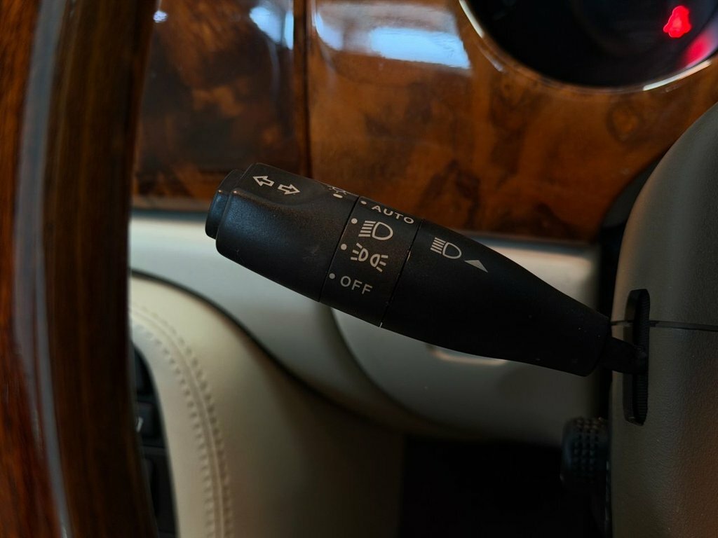 Jaguar XK8 Xk8 Silver #56