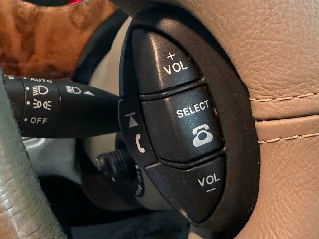 Jaguar XK8 Xk8 Silver #54