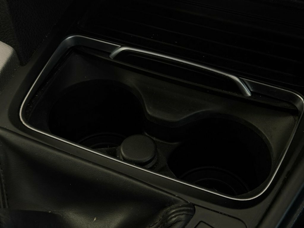 BMW 4 Series Gran Coupe Hatchback Silver #42