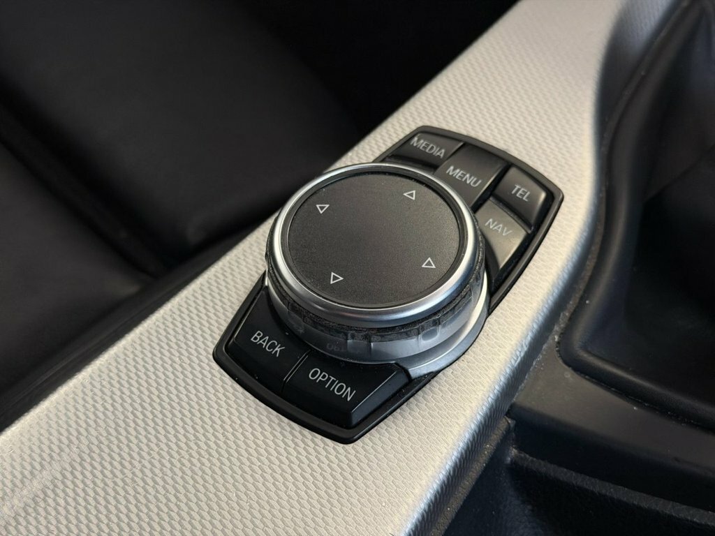 BMW 4 Series Gran Coupe Hatchback Silver #40