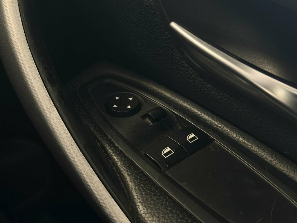 BMW 4 Series Gran Coupe Hatchback Silver #38