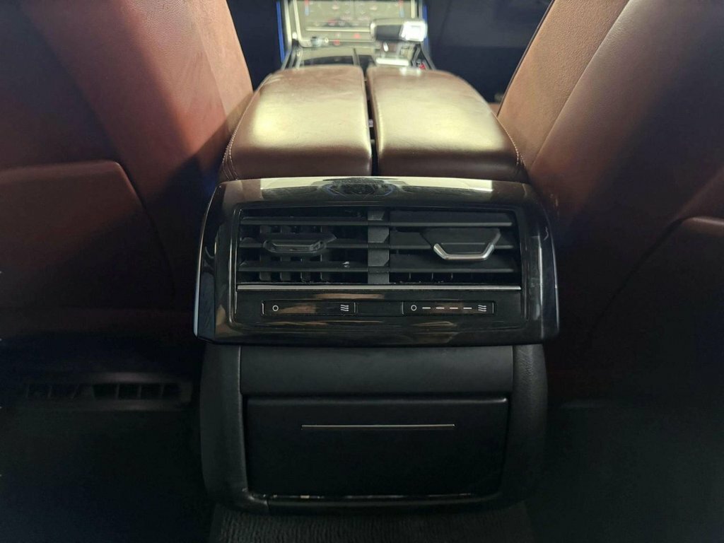 Audi A8 3.0 Tdi V6 50 Black Edition Tiptronic Quattro Euro Silver #59