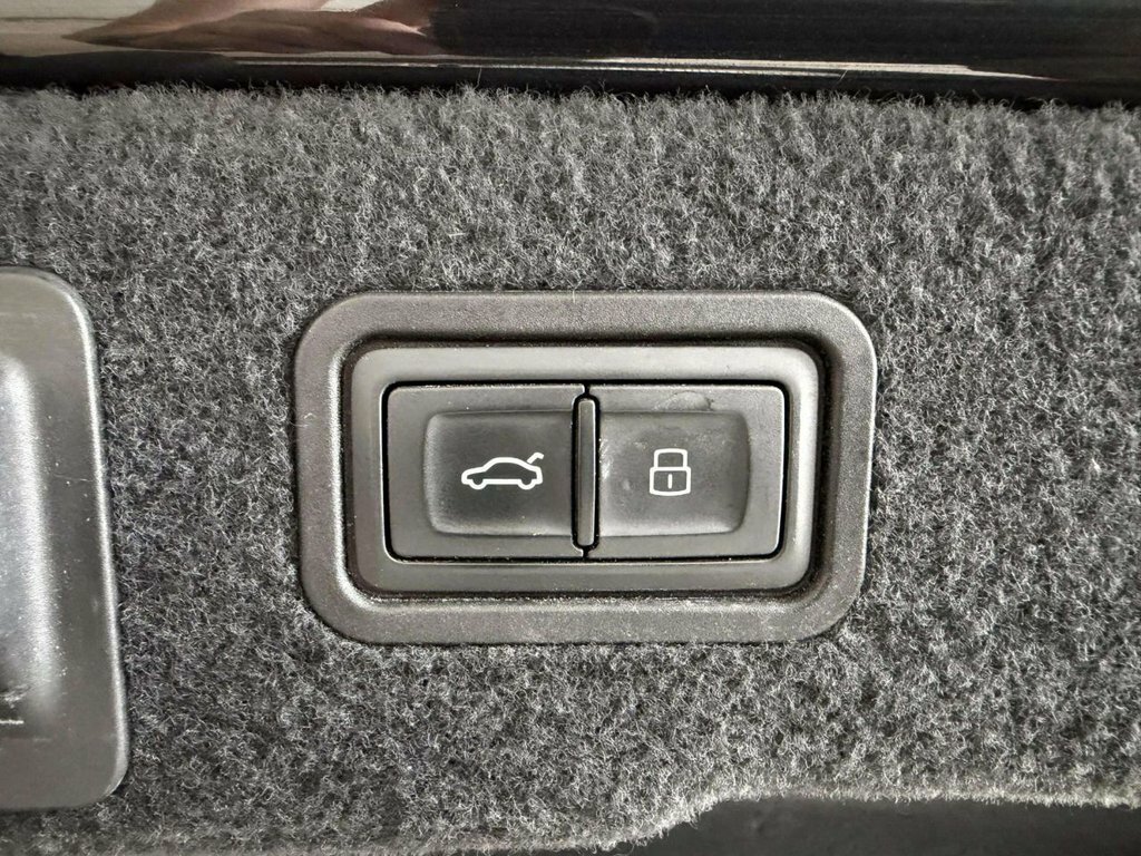 Audi A8 3.0 Tdi V6 50 Black Edition Tiptronic Quattro Euro Silver #56