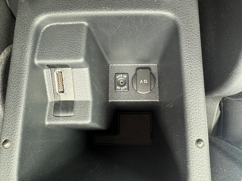 Volkswagen Sharan Mpv Blue #31