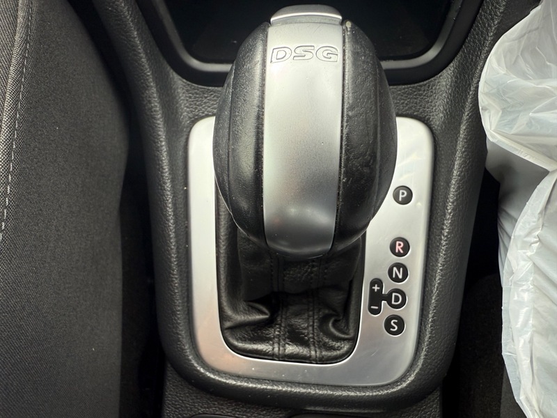 Volkswagen Sharan Mpv Blue #38
