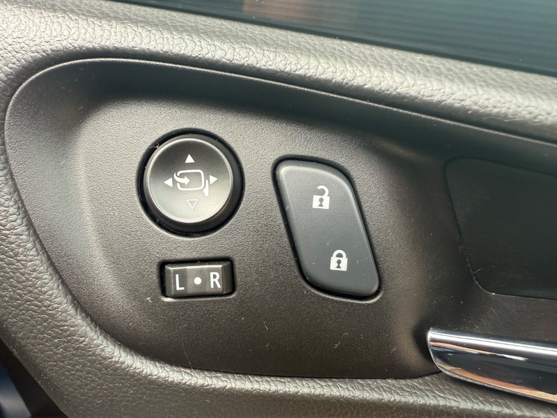 Vauxhall Insignia Elite Nav Cdti Ecoflex White #18