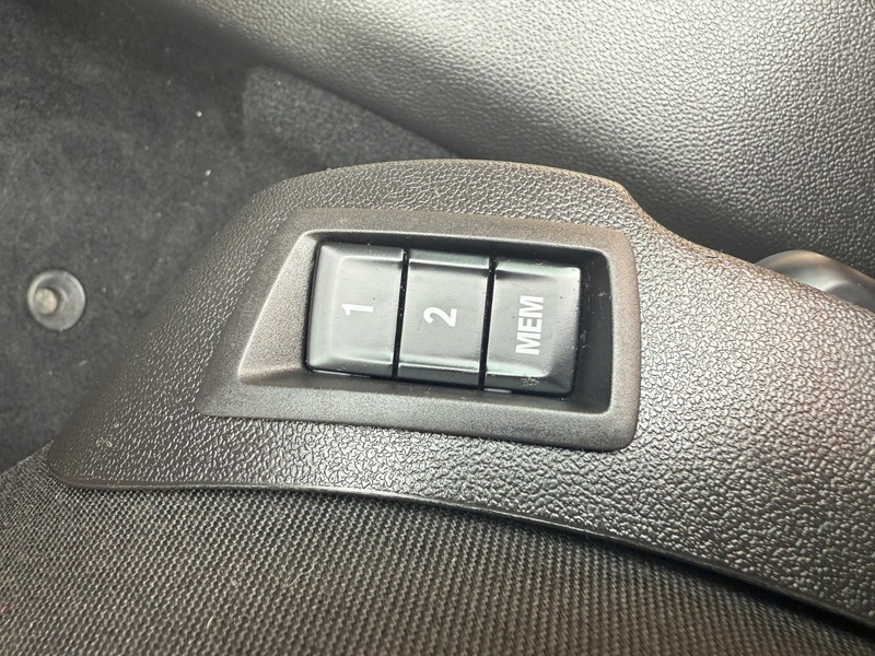 Vauxhall Insignia Elite Nav Cdti Ecoflex White #15