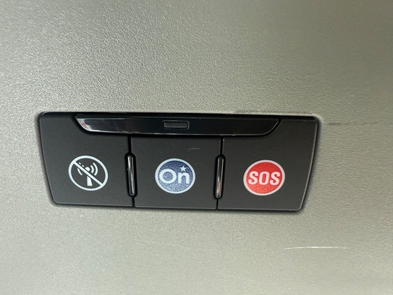 Vauxhall Insignia Elite Nav Cdti Ecoflex White #10