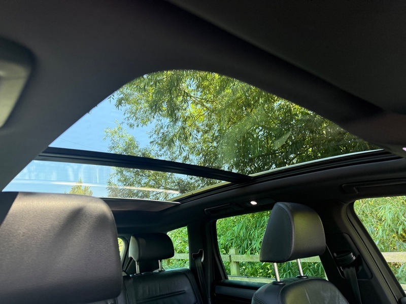 Volkswagen Touareg V6 R-line Tdi Bluemotion Technology Blue #33