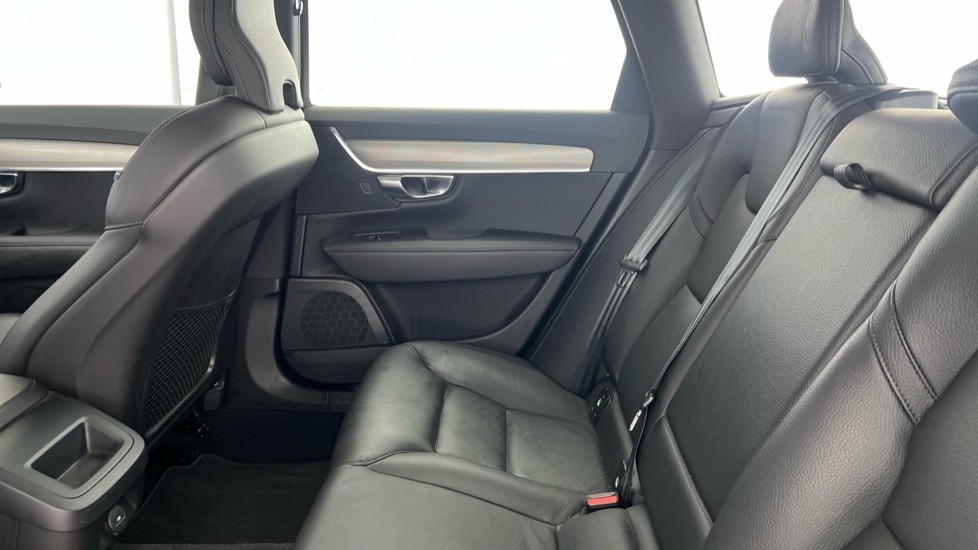 Volvo V90   #7