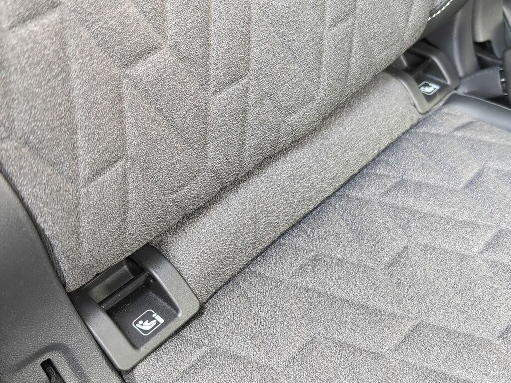 Volkswagen Tiguan 2.0 Tdi Match Dsg  #12
