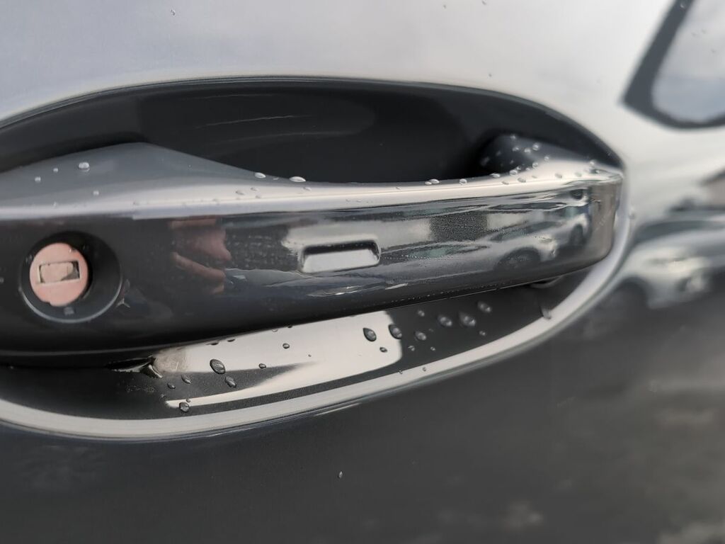 Volkswagen Tiguan 2.0 Tdi Match Dsg  #15