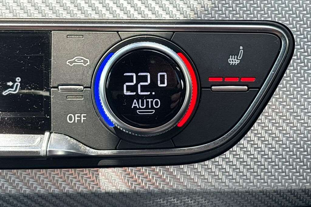 Audi RS4 Rs 4 Vorsprung Tfsi Quattro Grey #27