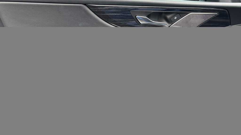 Jaguar XE 2.0 P250 R-dynamic Hse Grey #17
