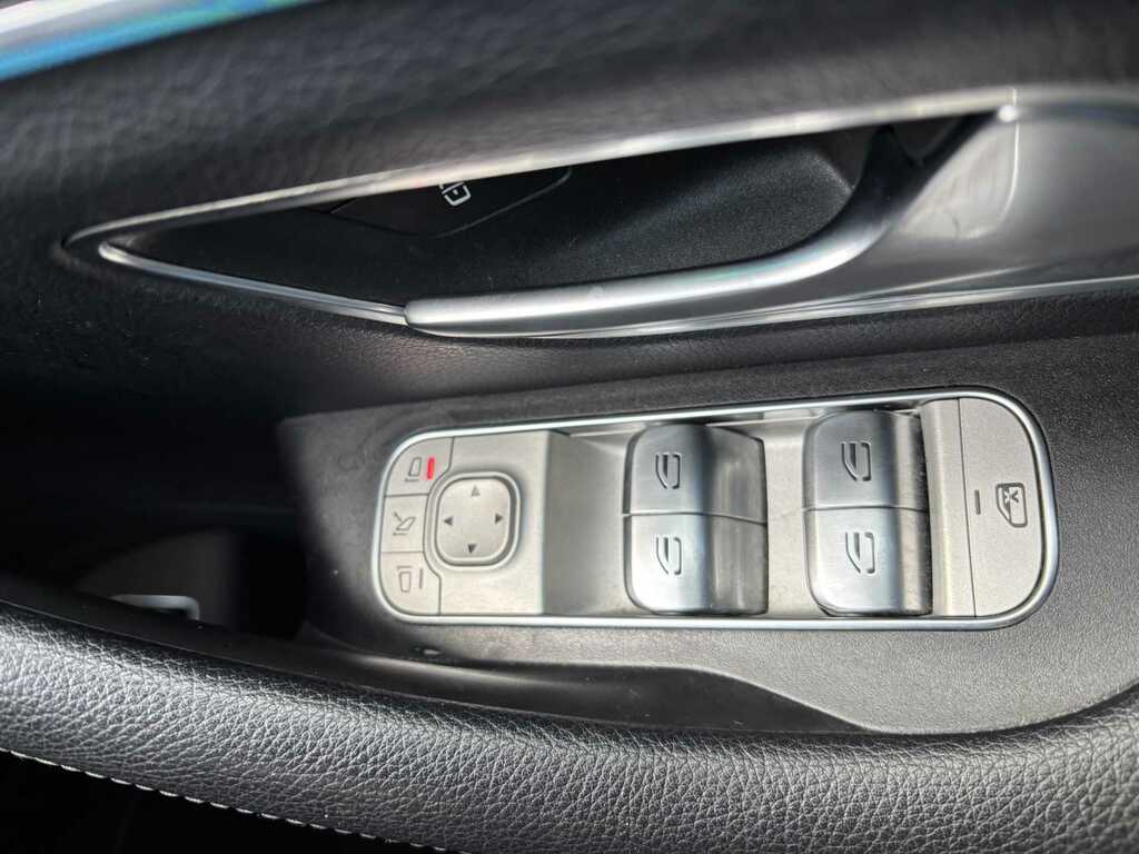 Mercedes-Benz GLS Class Gls 400D 4Matic Night Ed Exec 9G-tron Grey #33