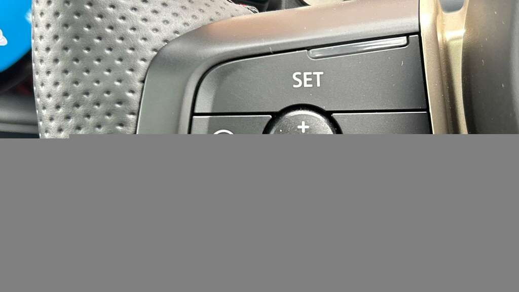 Mini Countryman 230Kw Se Sport Level 1 All4 66Kwh 2024 Green #6