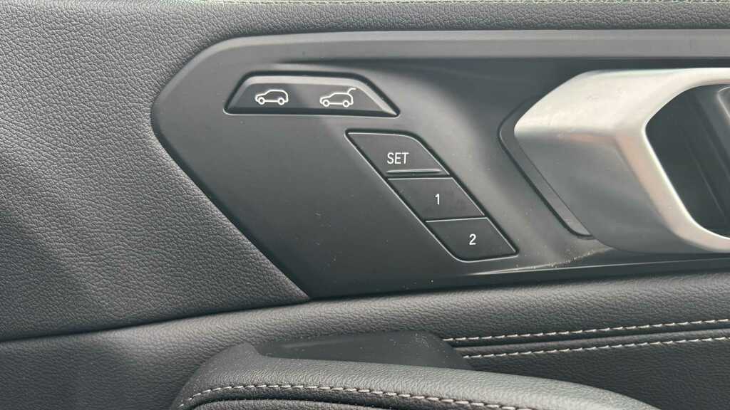 BMW X6 X6 Xdrive40i M Sport  #7