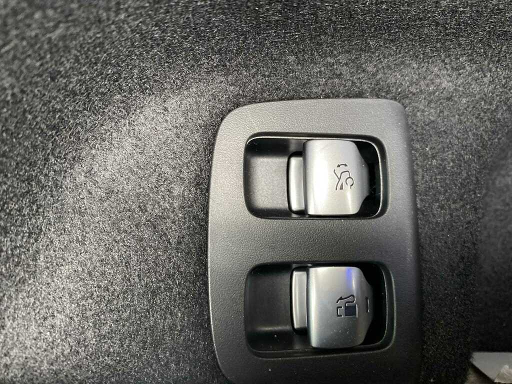 Mercedes-Benz E Class E 300 Amg Line Advanced E Black #14