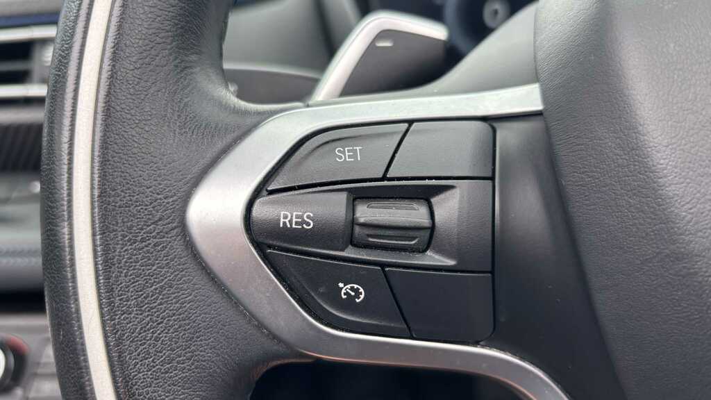 BMW i8 2dr Auto Grey #15