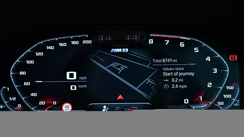BMW M8 M8 Competition Convertible  #8