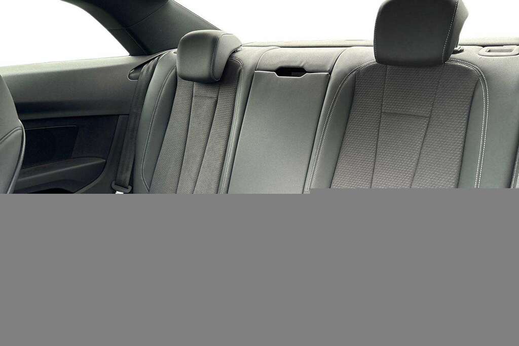 Audi A5 35 Tdi S Line S Tronic  #17