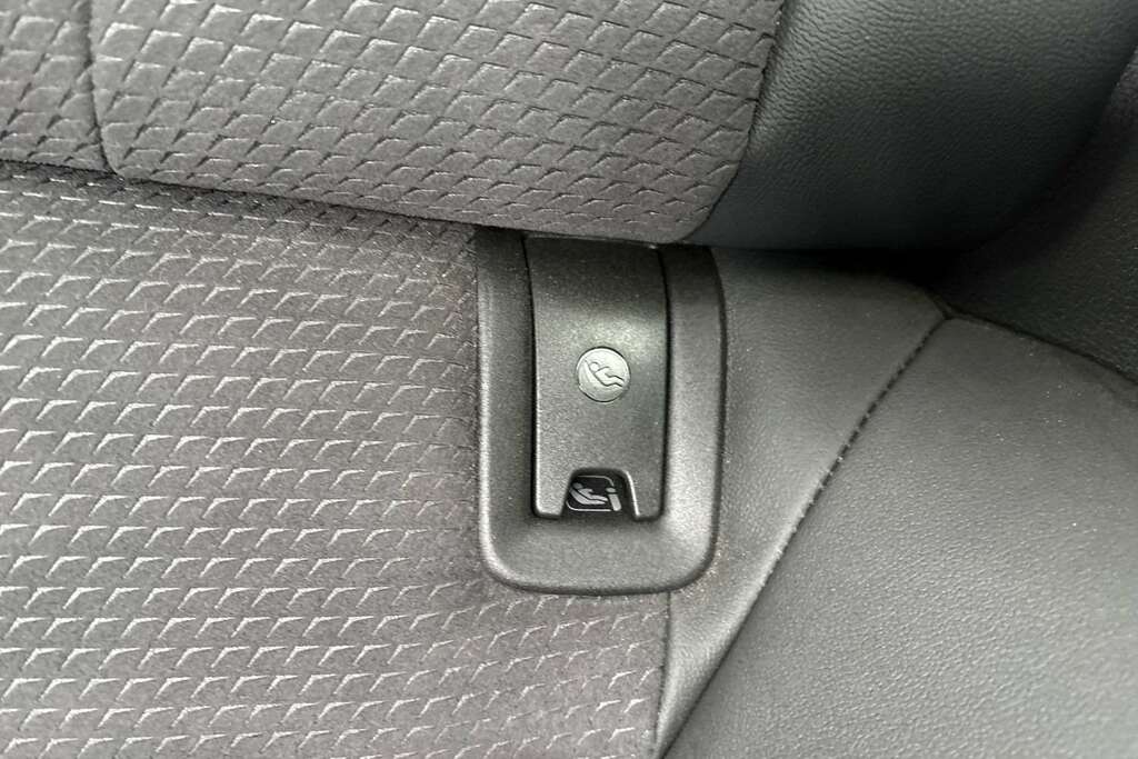 Audi A5 35 Tdi S Line S Tronic  #19