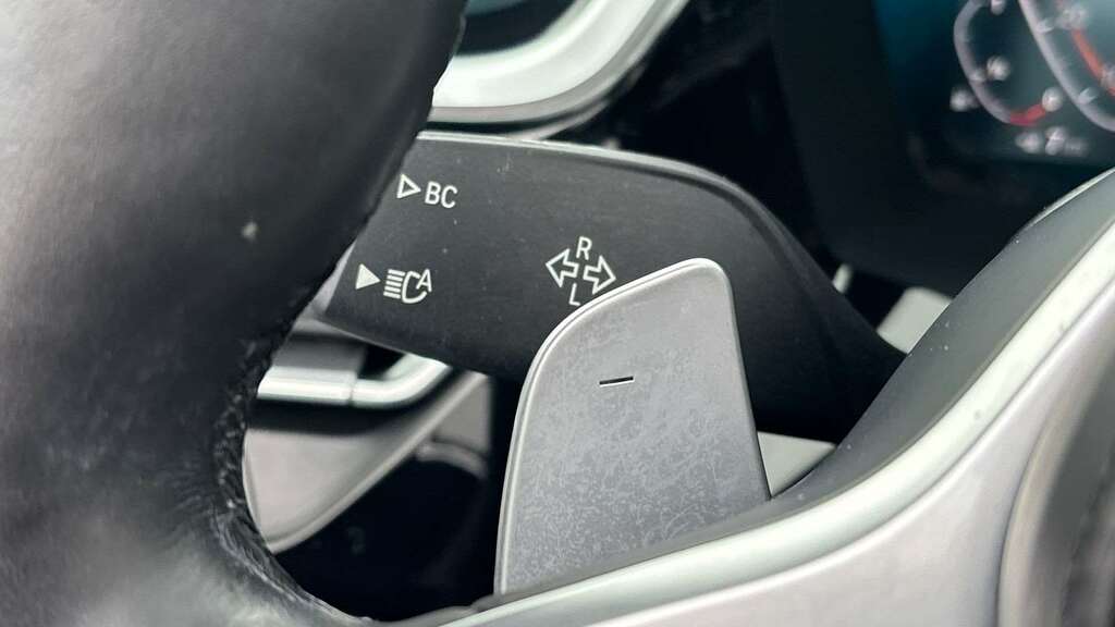 BMW Z4 Sdrive 20I M Sport  #26