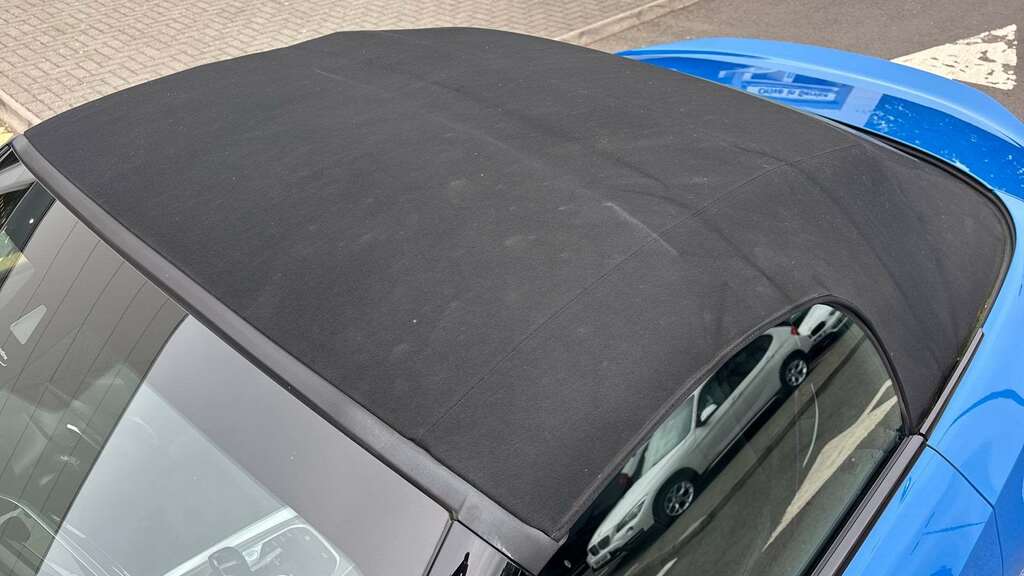 BMW Z4 Sdrive 20I M Sport  #16