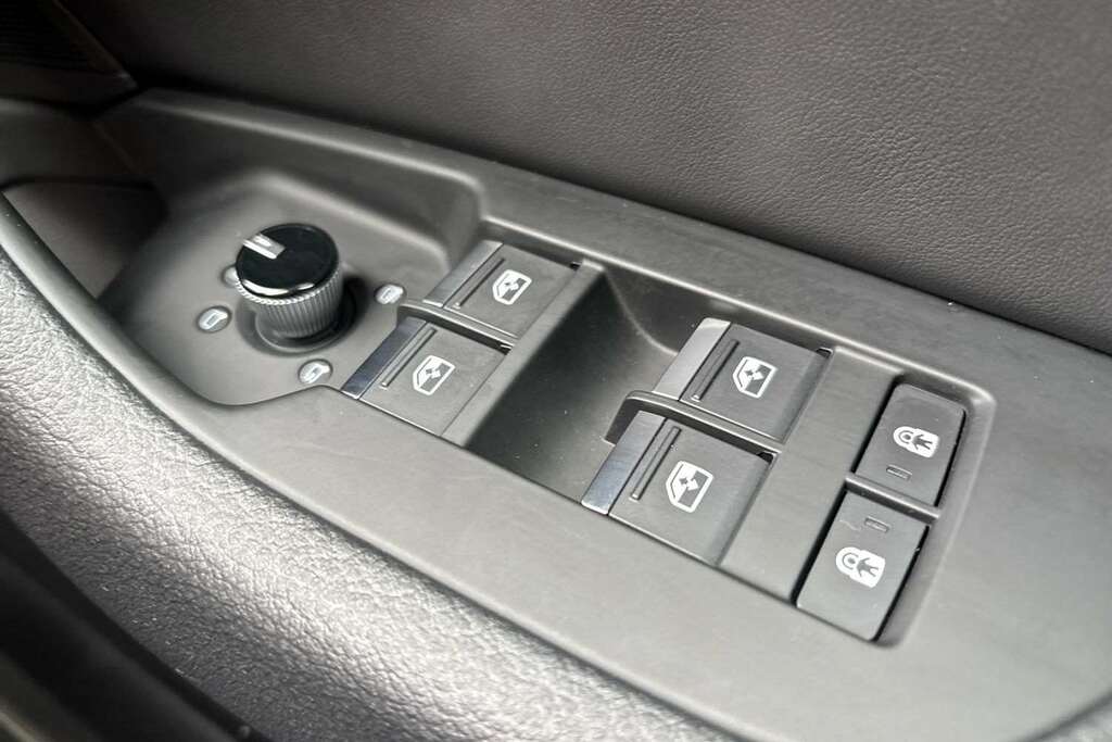 Audi A6 40 Tdi Quattro S Line S Tronic  #12