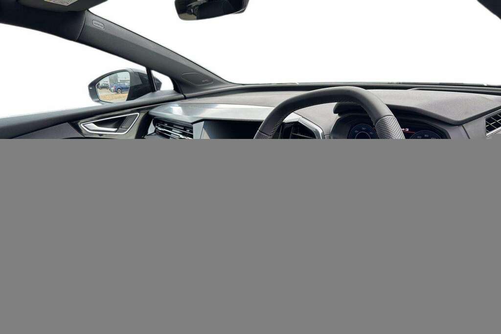 Audi Q4 E Tron 210Kw 45 82Kwh Black Edition 2026 KR26RYF Black #5