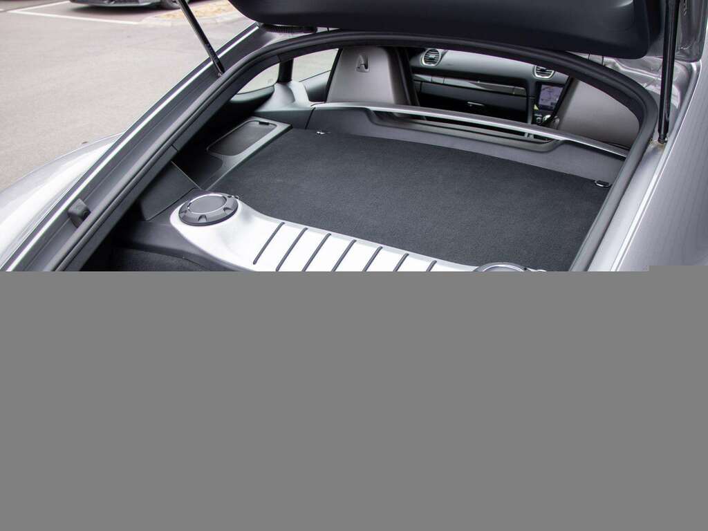 Porsche 718 Cayman Cayman Cayman Gts Pdk  #11