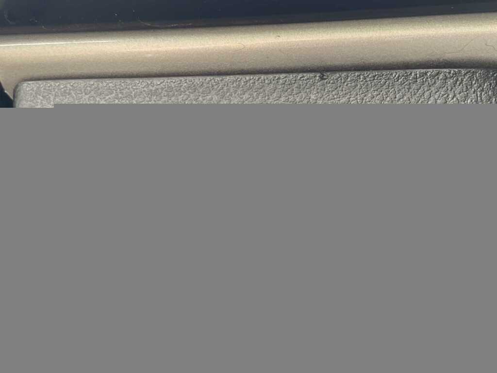 Mercedes-Benz V Class V300 D Exclusive 9G-tronic Extra Long7 St 2 KP75TVJ Silver #6