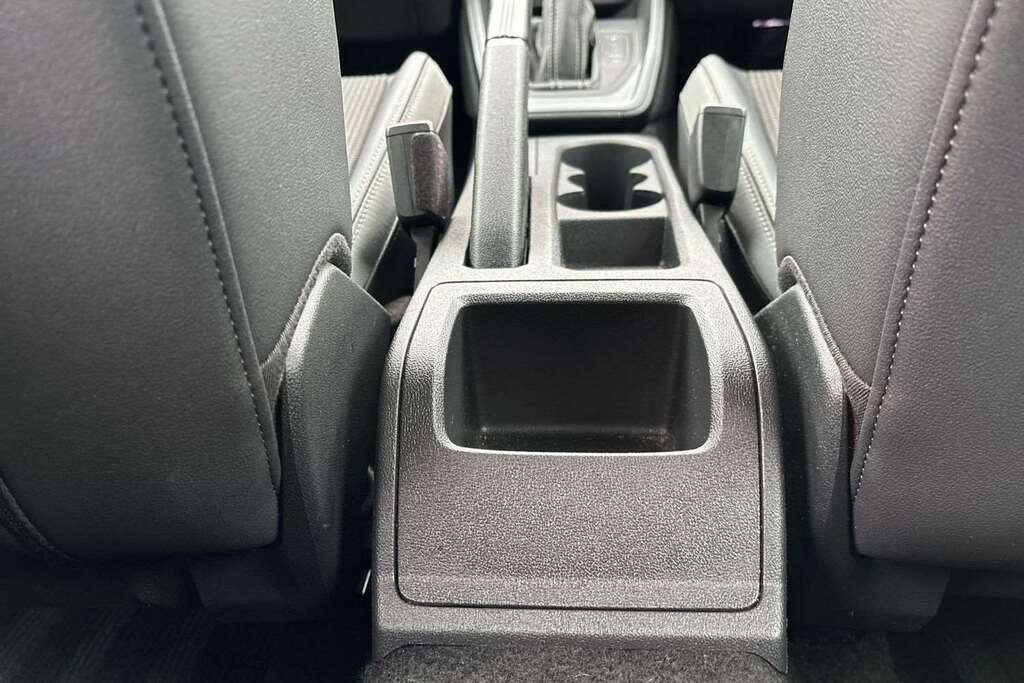 Audi A1 25 Tfsi S Line #19