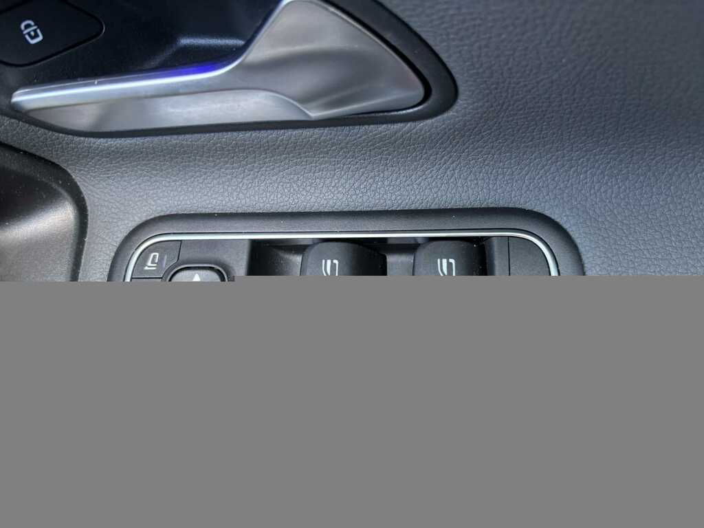 Mercedes-Benz A Class 1.3 A250e 15.6Kwh Amg Line Premium Plus Saloon 4 Blue #32