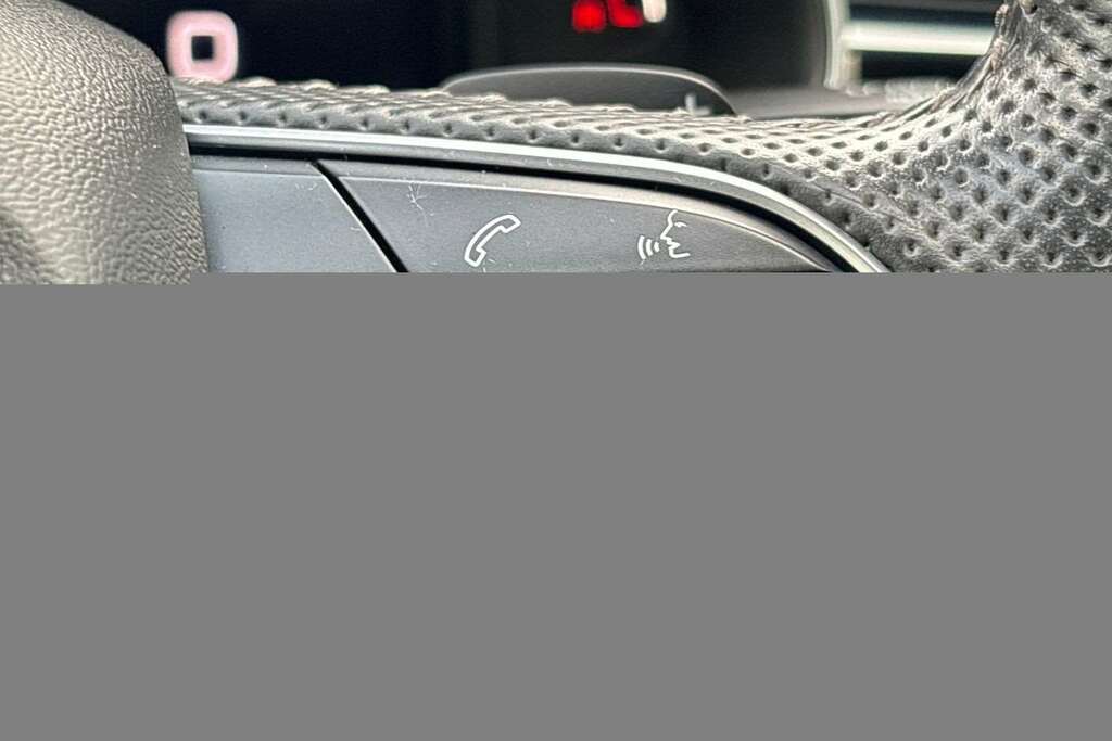 Audi Q7 3.0 Tdi 231 Ps S Line 45 Black #15