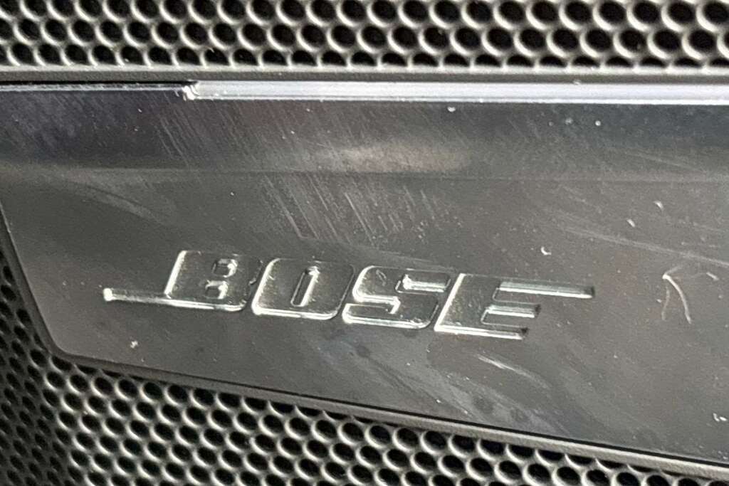 Audi Q7 3.0 Tdi 231 Ps S Line 45 Black #33