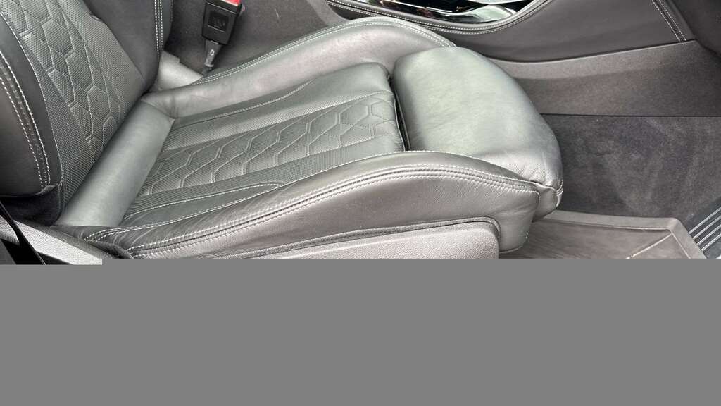 BMW X3 M Xdrive X3 M Competition Step  #24