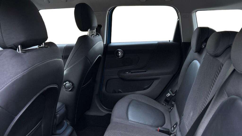 Mini Countryman 1.5 Cooper #12