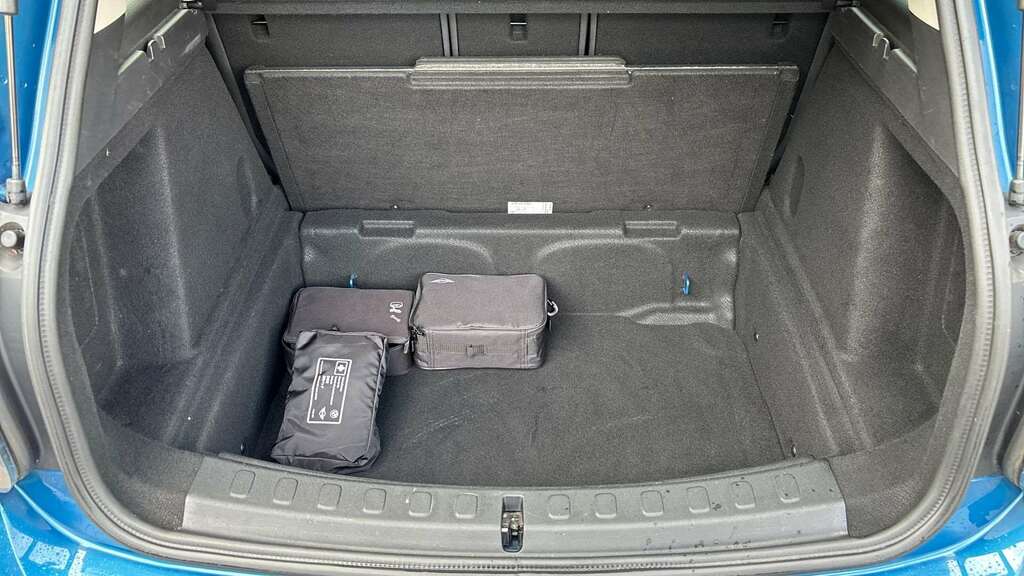 Mini Countryman 1.5 Cooper #37