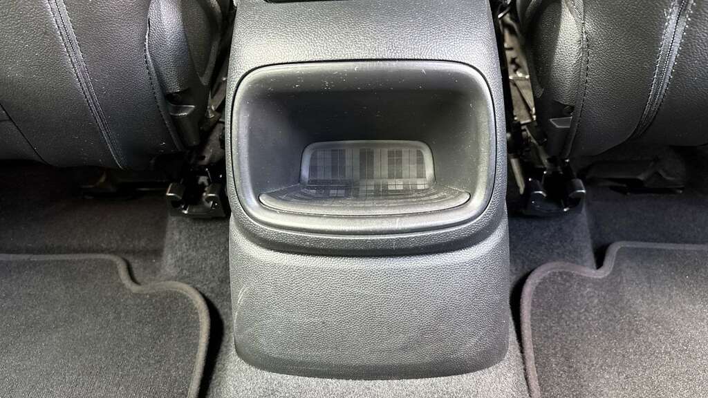 Mini Countryman 1.5 Cooper #36