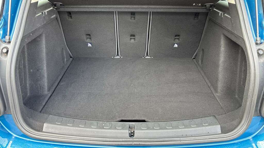 Mini Countryman 1.5 Cooper #13