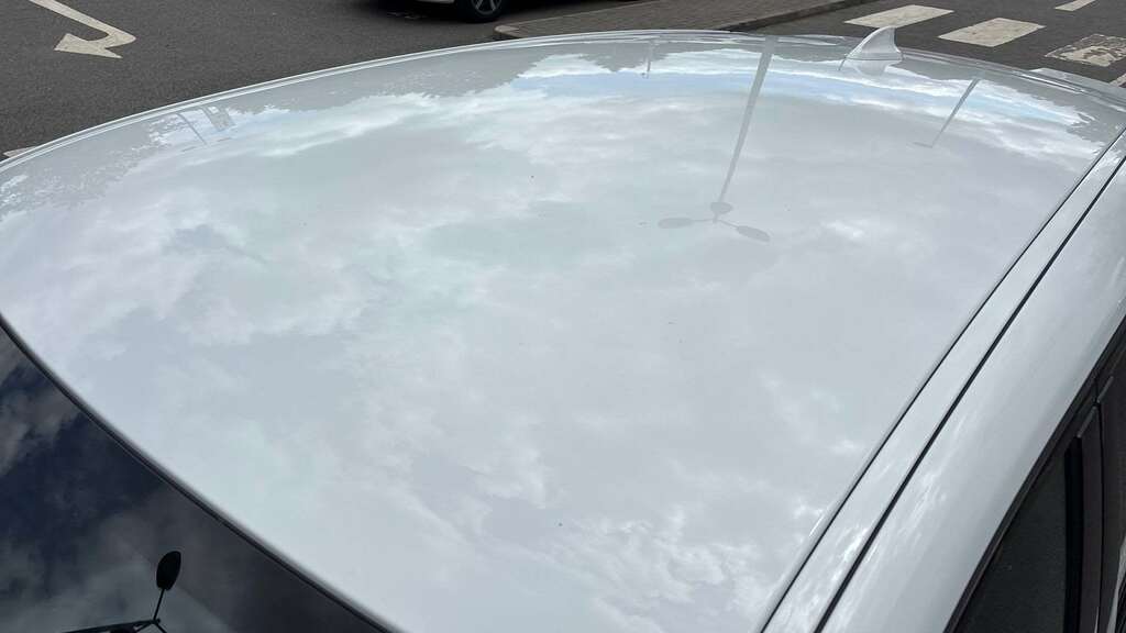 BMW X2 Xdrive 25E Sport XGZ4778  #17