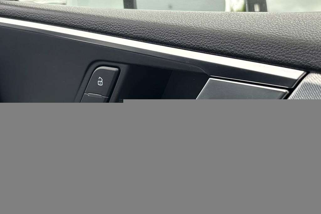 Audi A5 2.0 Tdi 40 Black Edition S Tronic Euro 6 Ss Grey #36
